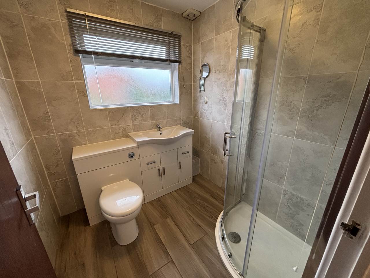 1 bed house to rent in Walmley, Sutton Coldfeild, B76  - Property Image 7
