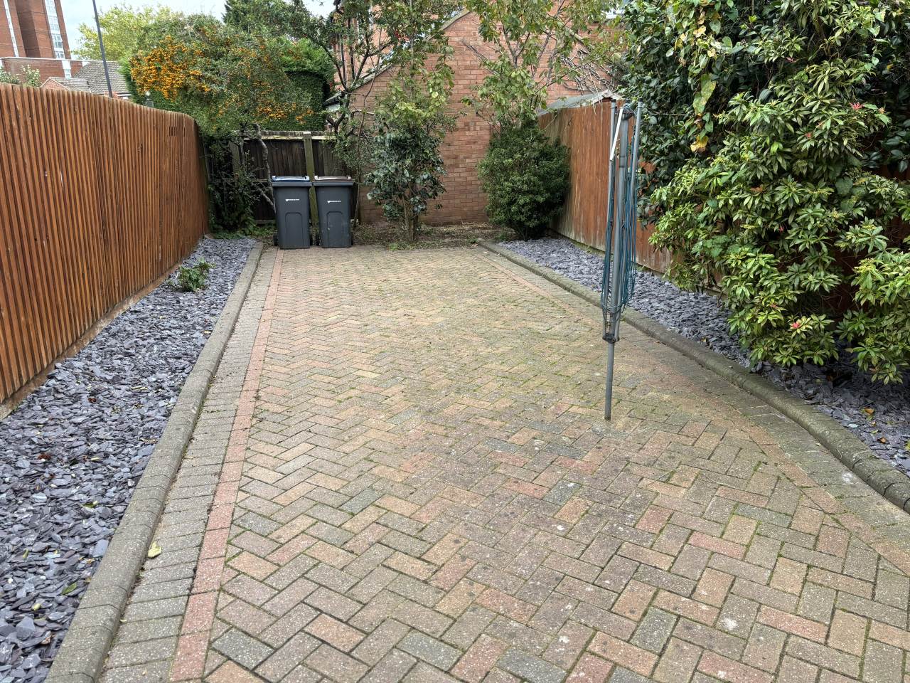 1 bed house to rent in Walmley, Sutton Coldfeild, B76  - Property Image 8