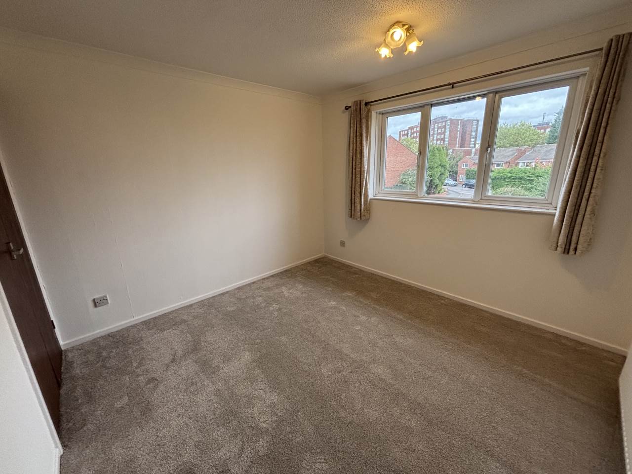 1 bed house to rent in Walmley, Sutton Coldfeild, B76  - Property Image 6