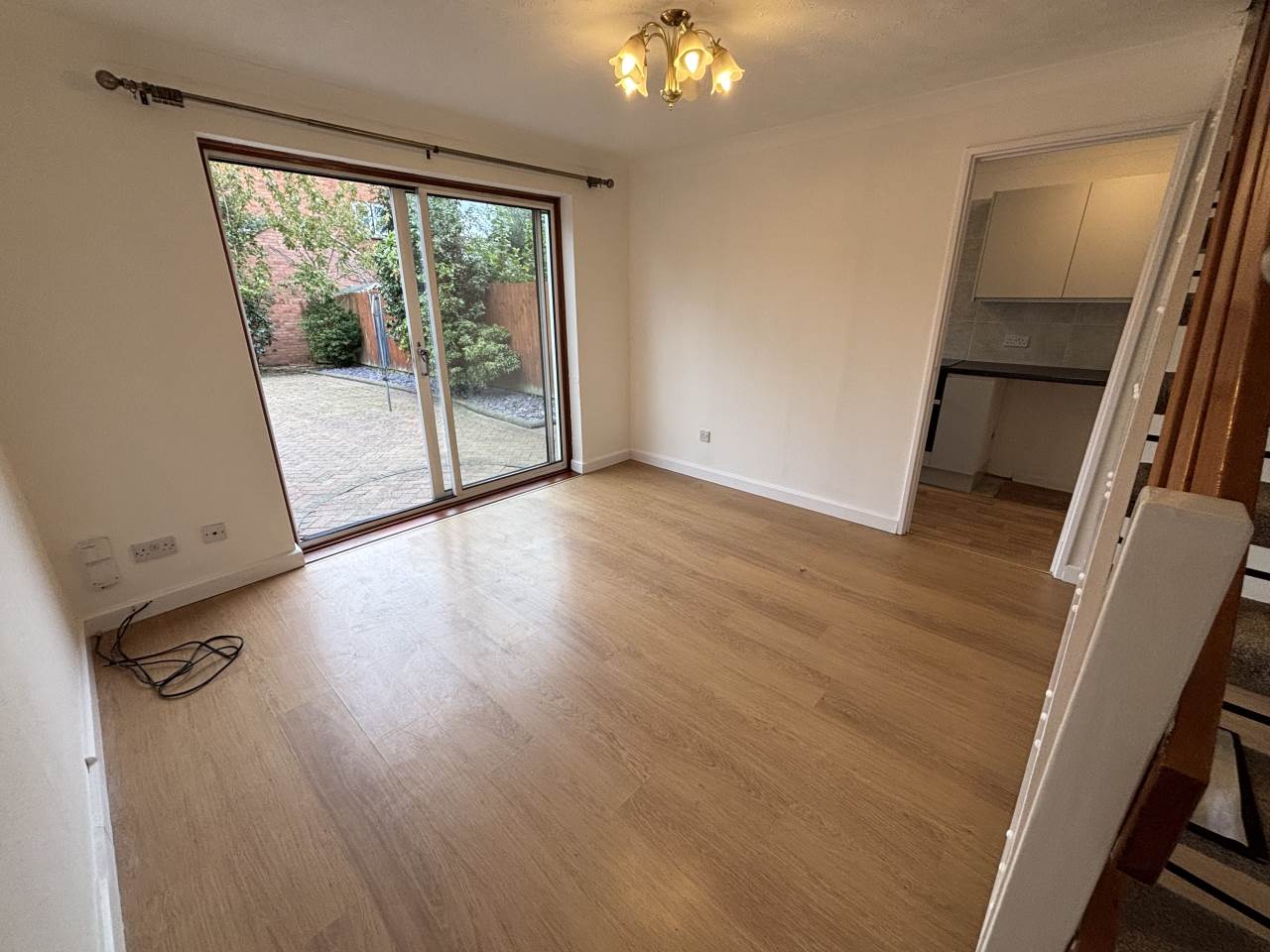1 bed house to rent in Walmley, Sutton Coldfeild, B76  - Property Image 4