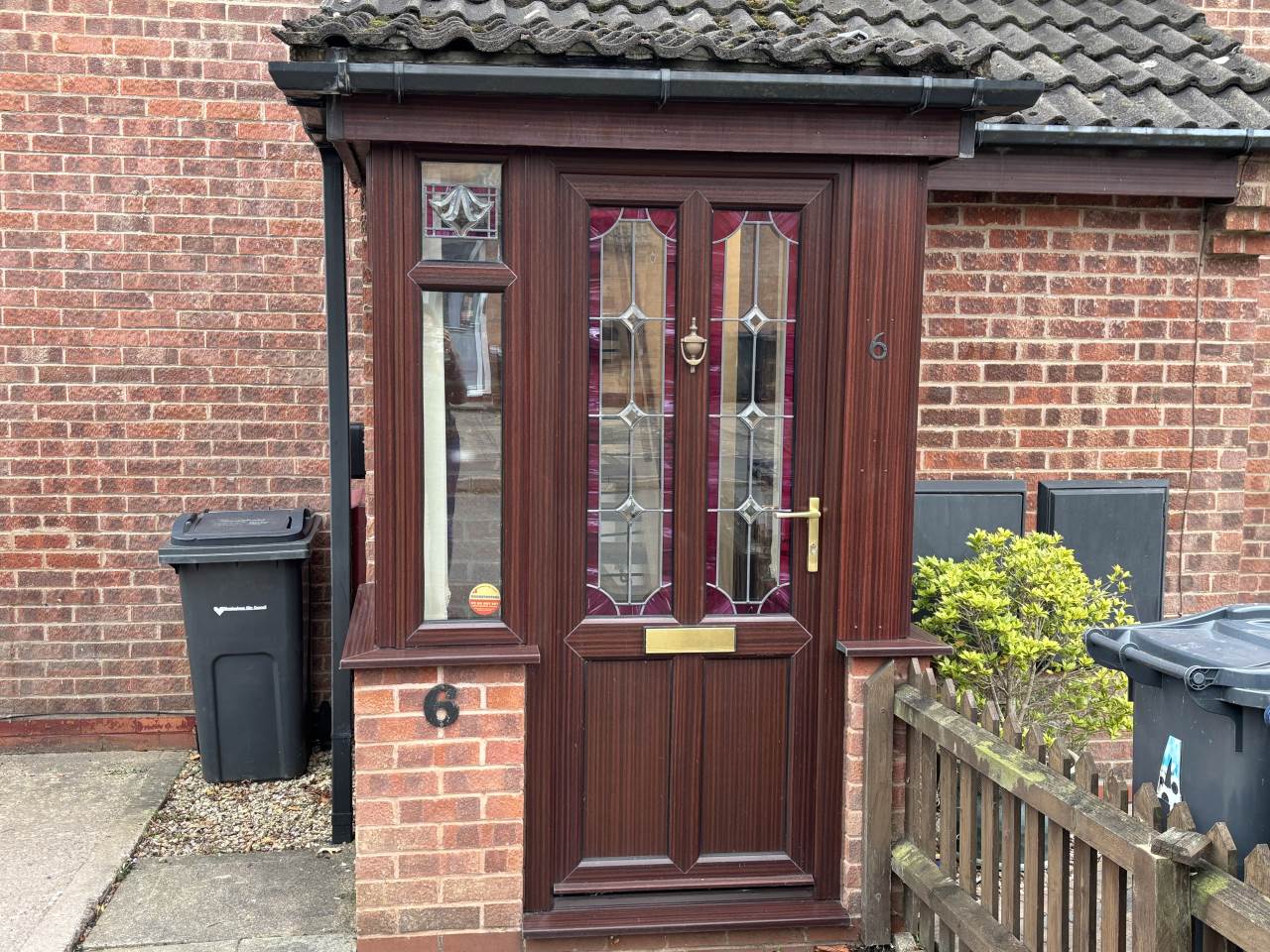 1 bed house to rent in Walmley, Sutton Coldfeild, B76