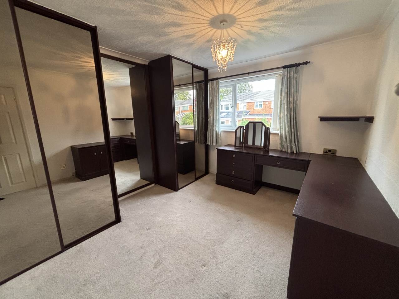 3 bed house to rent in Goodison Gardens, Erdington, B24  - Property Image 10