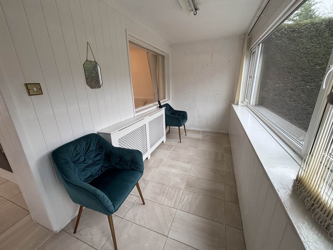 3 bed house to rent in Goodison Gardens, Erdington, B24 6