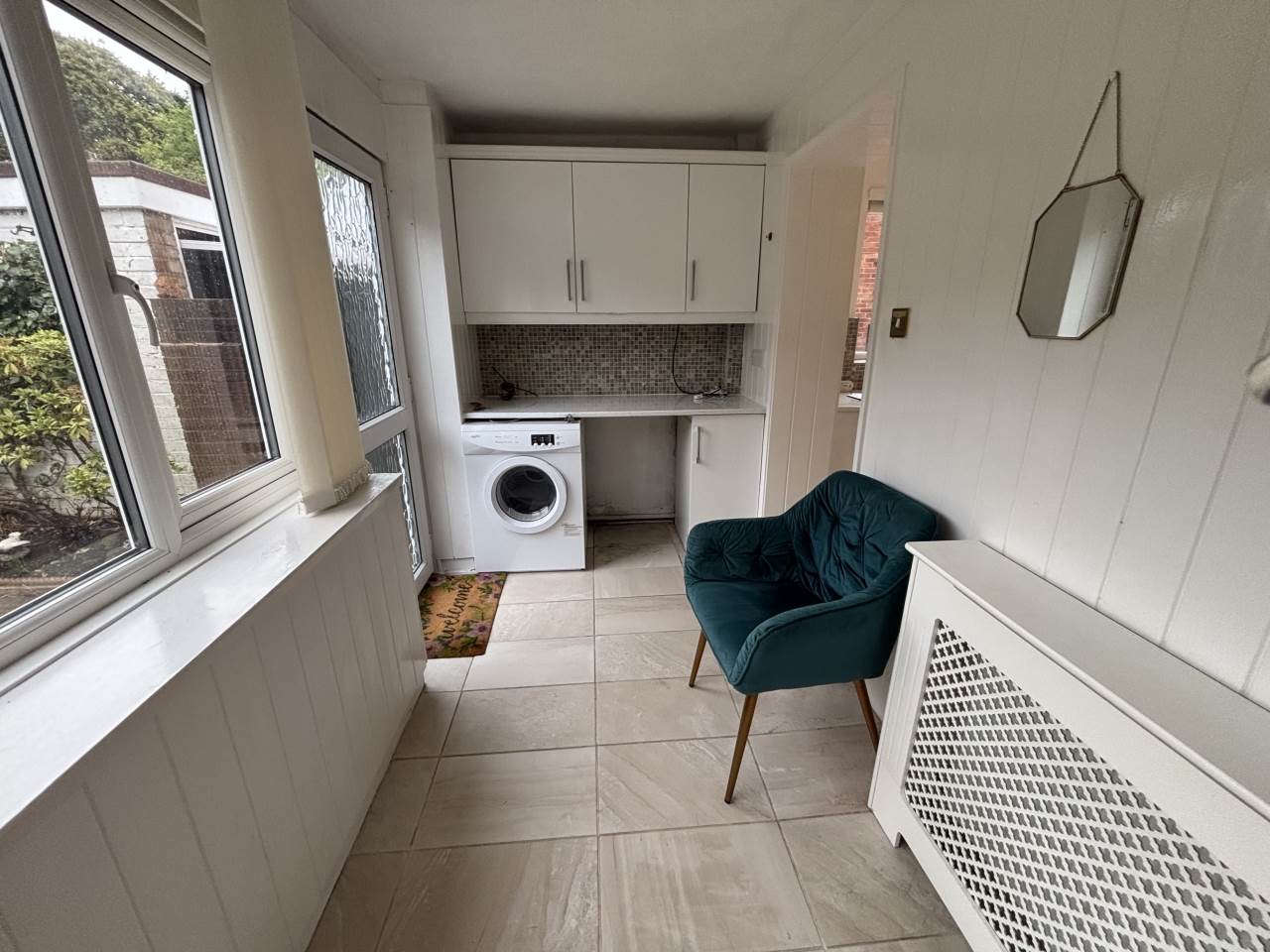 3 bed house to rent in Goodison Gardens, Erdington, B24 7