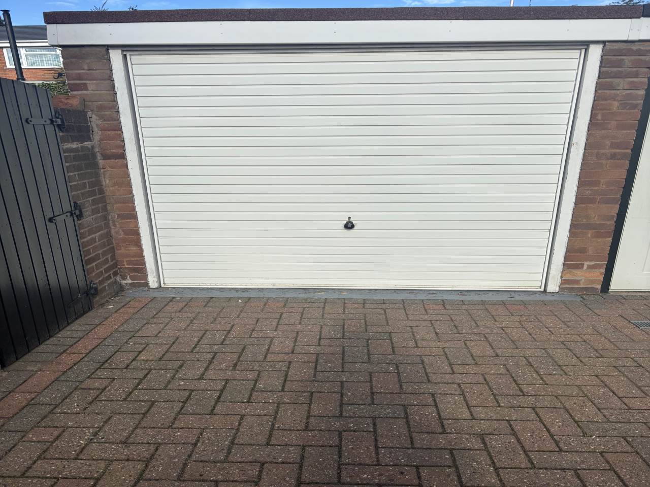 3 bed house to rent in Goodison Gardens, Erdington, B24 12