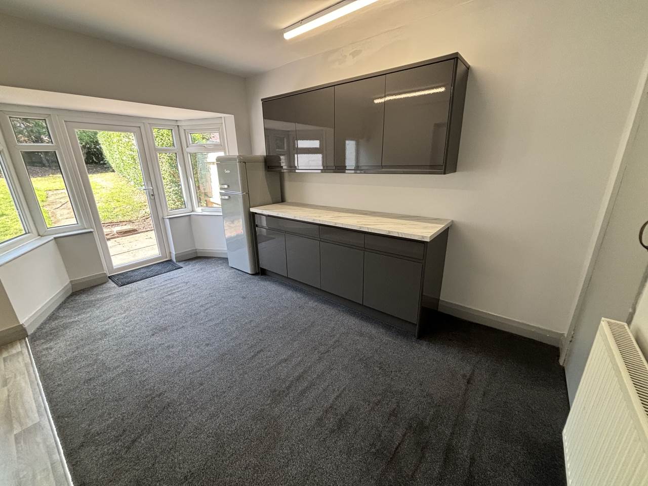 3 bed house to rent in Julia Avenue, Erdington 2