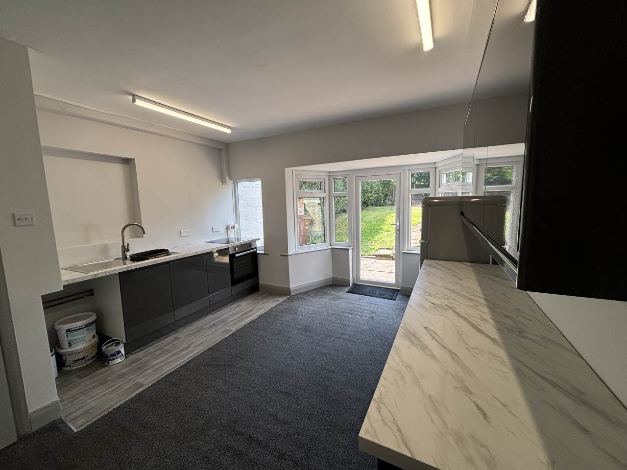 3 bed house to rent in Julia Avenue, Erdington  - Property Image 4