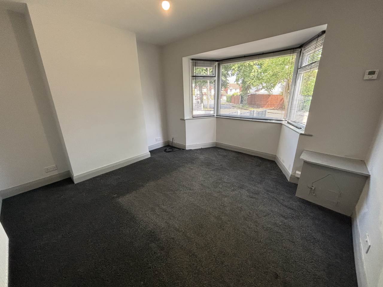 3 bed house to rent in Julia Avenue, Erdington  - Property Image 5