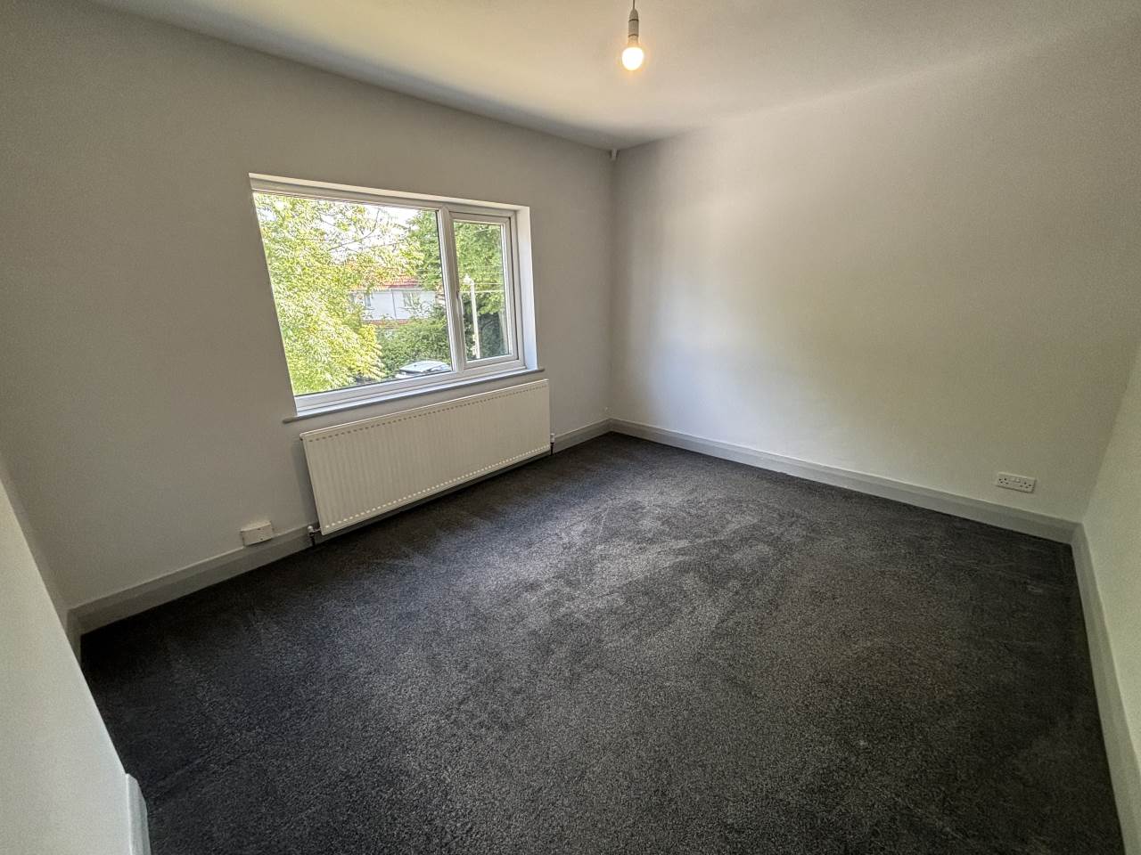 3 bed house to rent in Julia Avenue, Erdington  - Property Image 6
