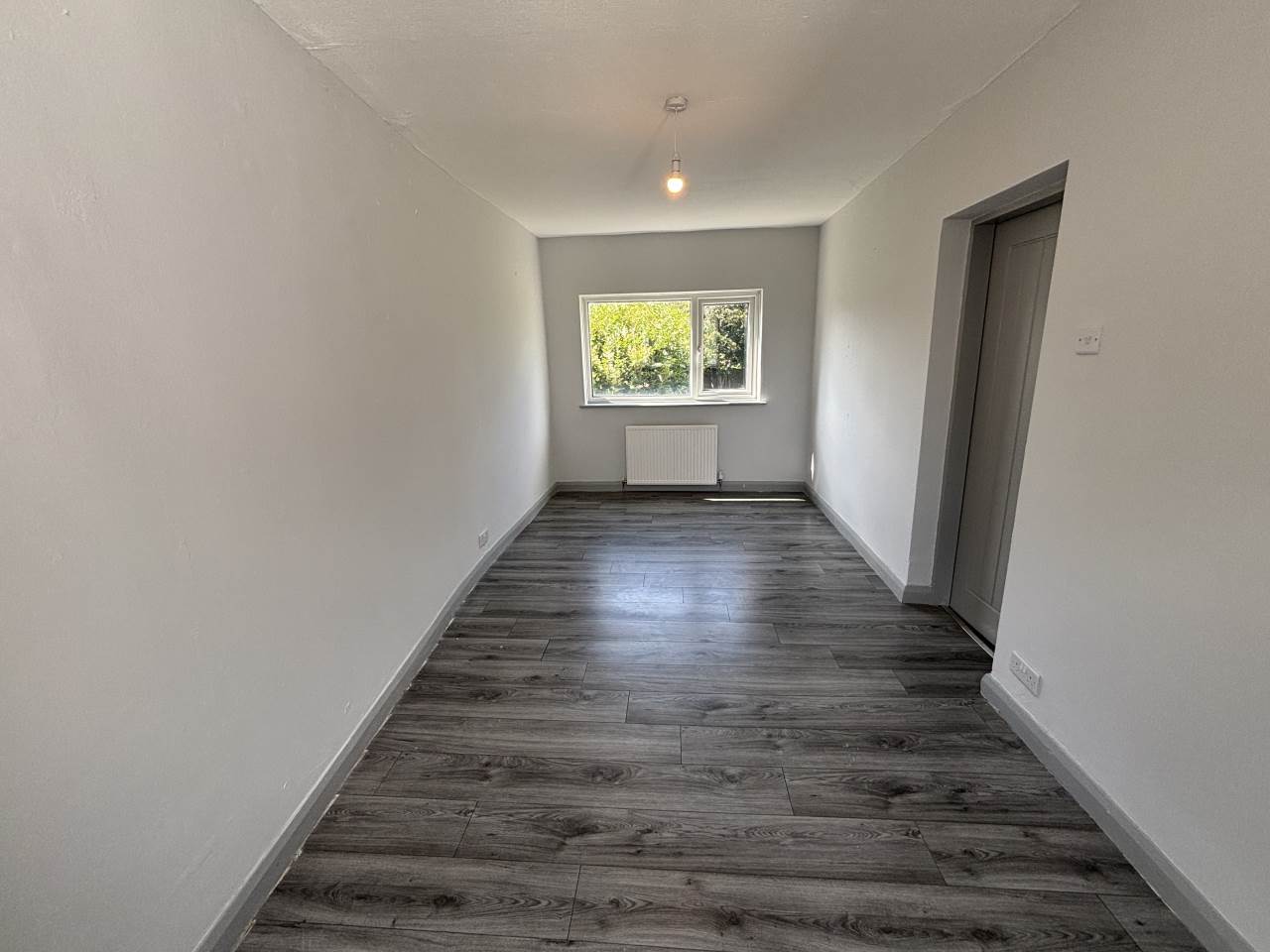 3 bed house to rent in Julia Avenue, Erdington 6