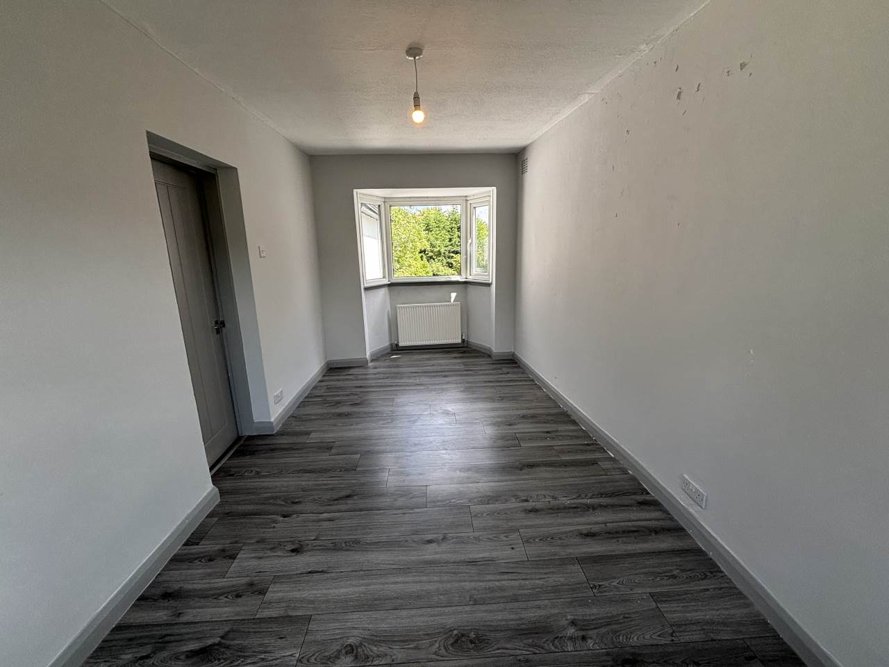 3 bed house to rent in Julia Avenue, Erdington  - Property Image 8