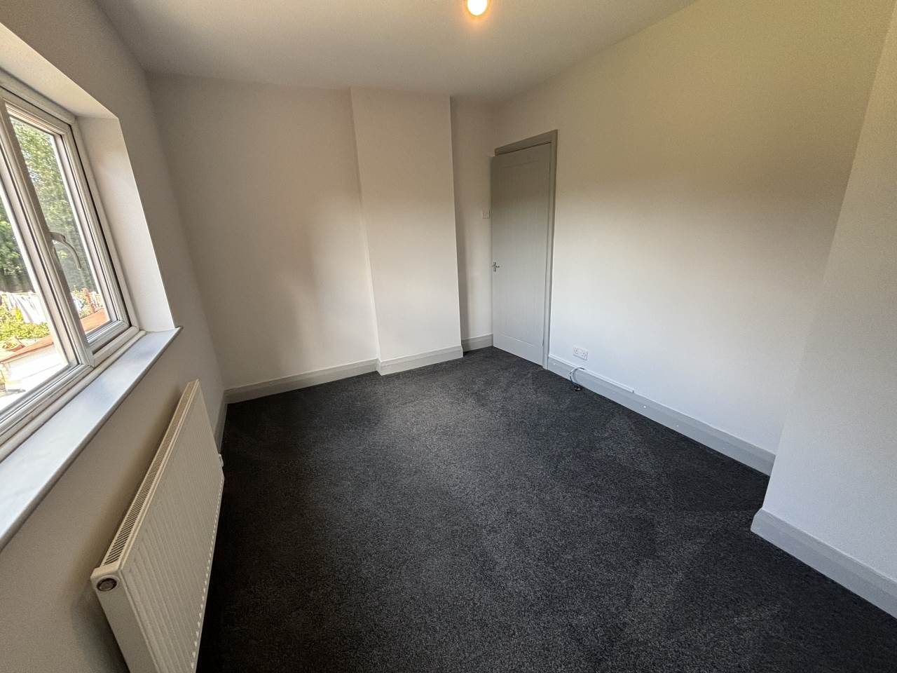 3 bed house to rent in Julia Avenue, Erdington  - Property Image 9