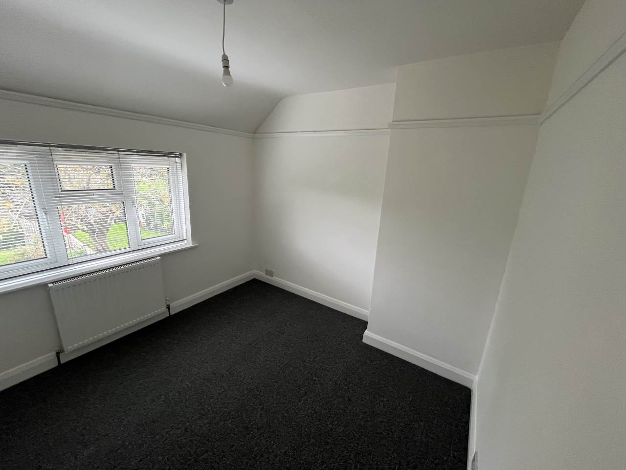 2 bed house to rent in Jerome Road, Sutton Coldfield 6