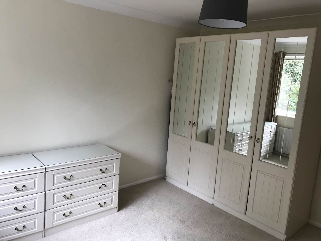 2 bed flat to rent in Moorfield Drive, Boldmere, B73  - Property Image 5
