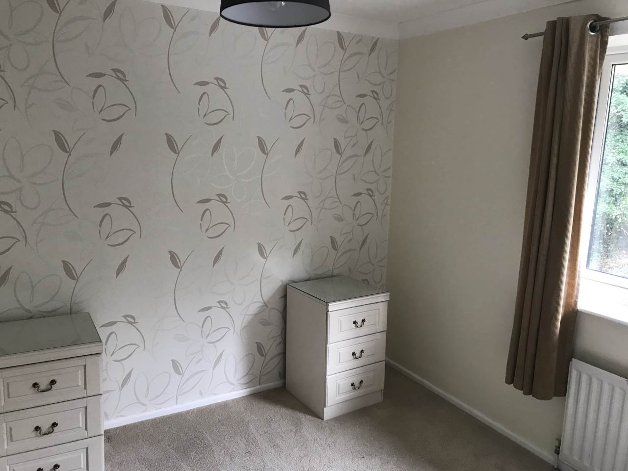 2 bed flat to rent in Moorfield Drive, Boldmere, B73  - Property Image 6