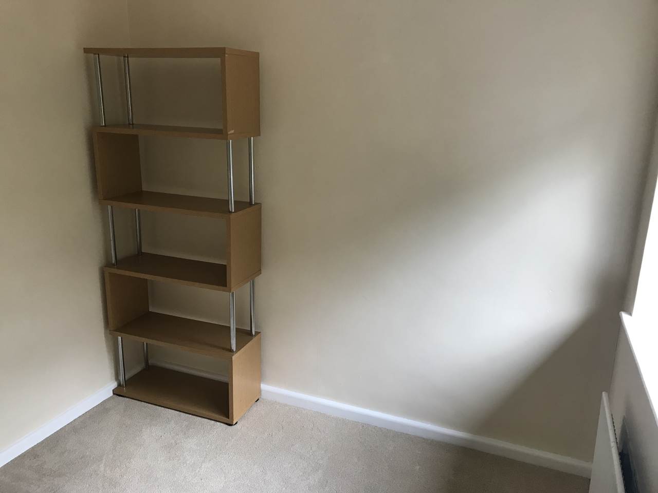 2 bed flat to rent in Moorfield Drive, Boldmere, B73  - Property Image 8