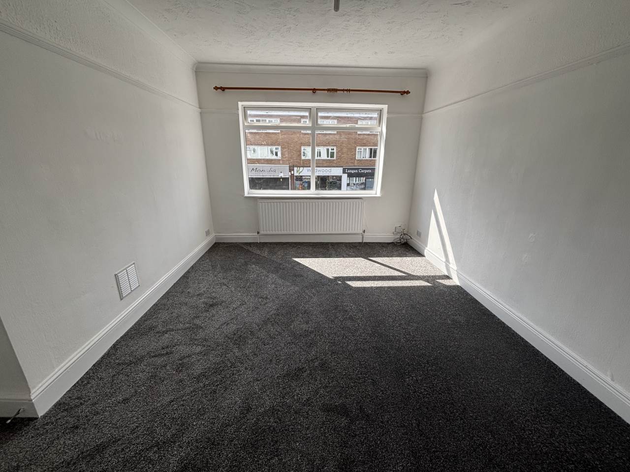2 bed flat to rent in Cremorne Road, Sutton Coldfeild  - Property Image 5
