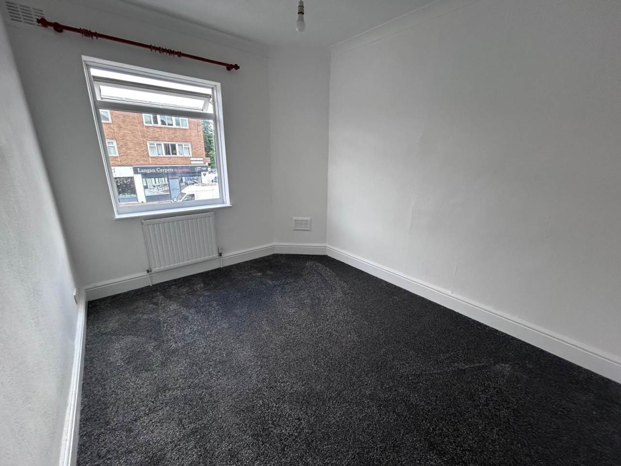 2 bed flat to rent in Cremorne Road, Sutton Coldfeild  - Property Image 7