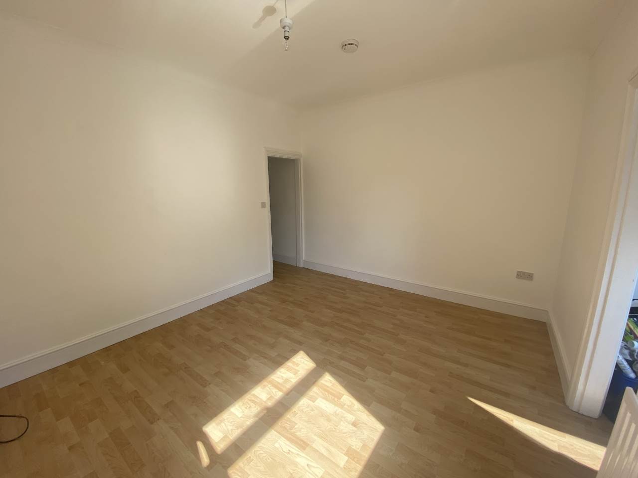 1 bed flat to rent in Jockey Road, Boldmere  - Property Image 6