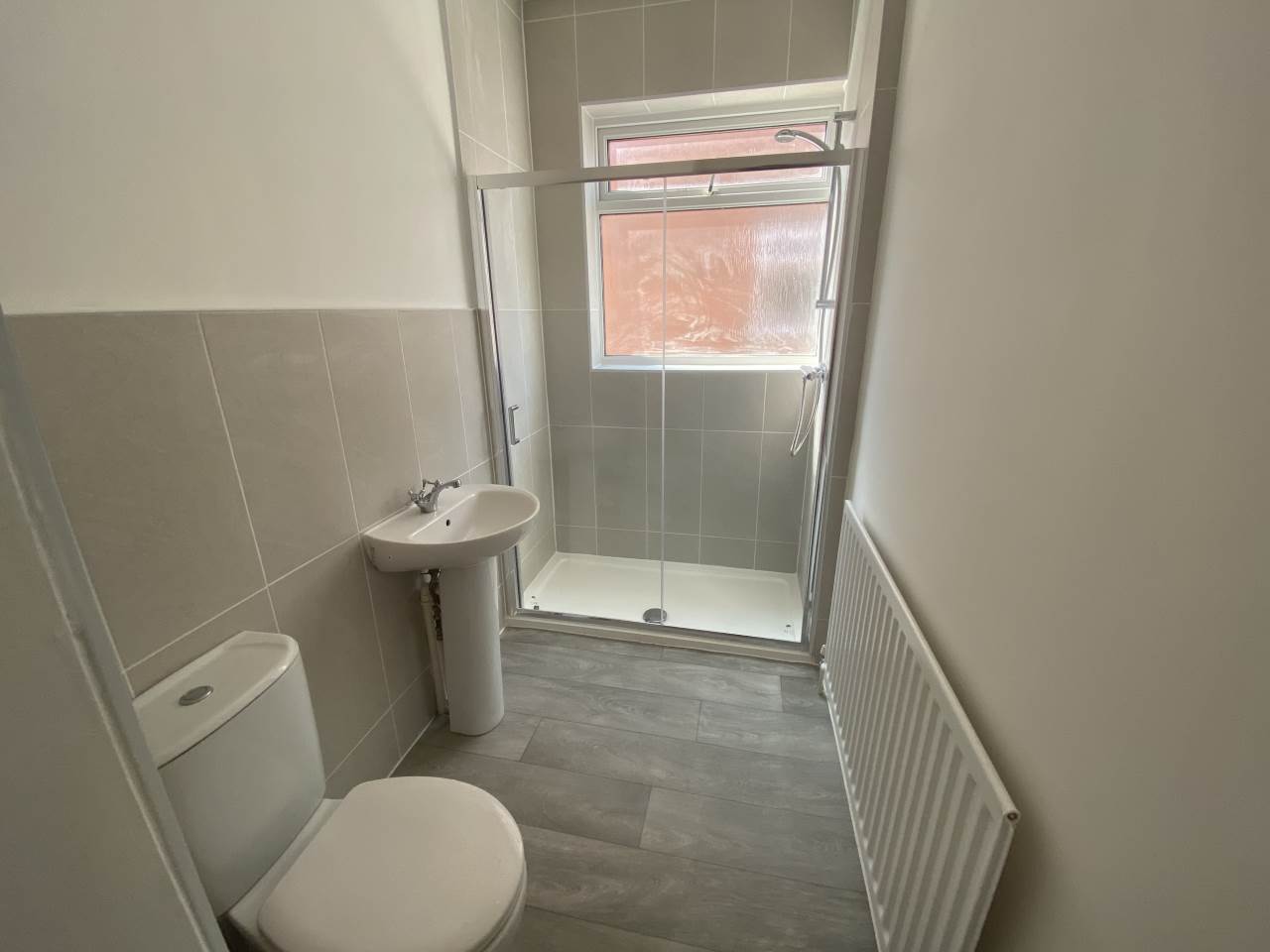 1 bed flat to rent in Jockey Road, Boldmere 6