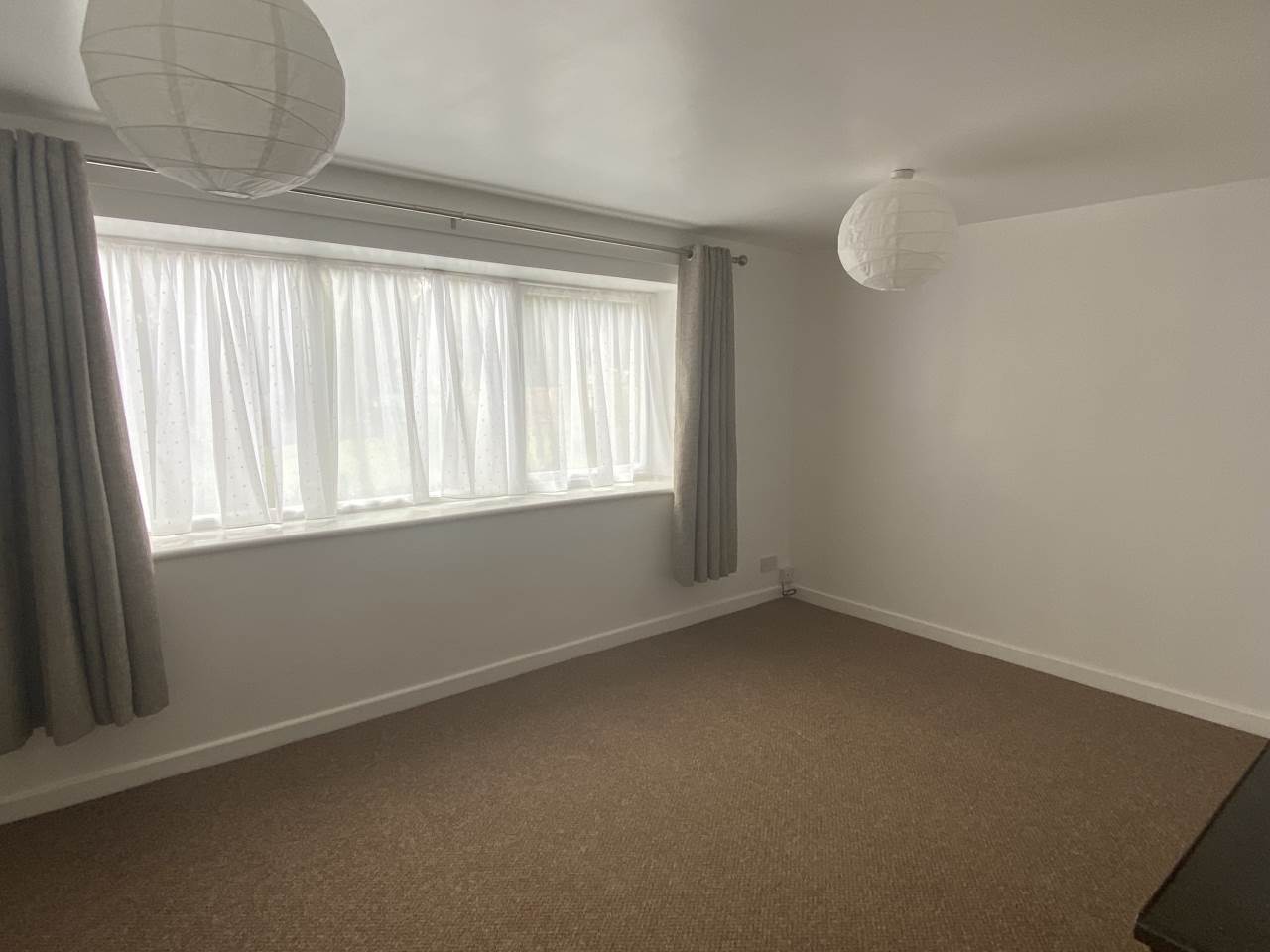1 bed flat to rent in Gravelly Hill, , B23  - Property Image 5