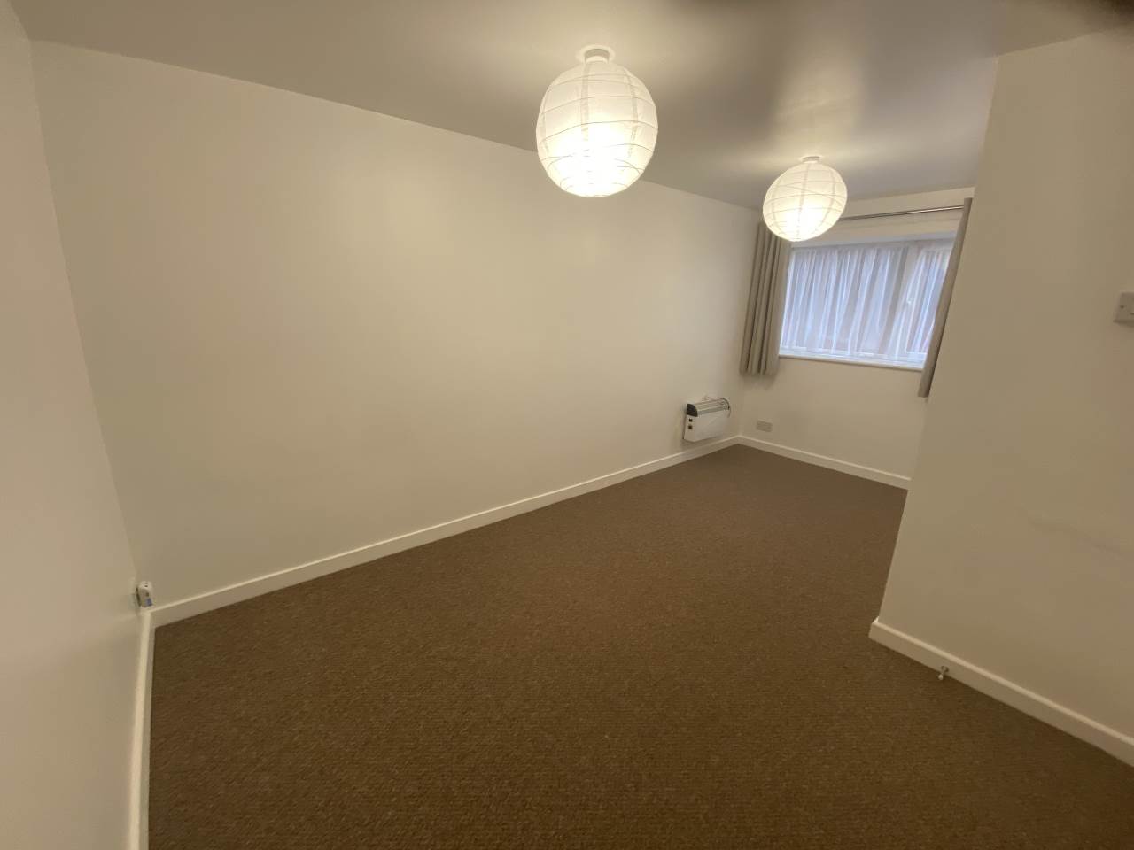 1 bed flat to rent in Gravelly Hill, , B23  - Property Image 6