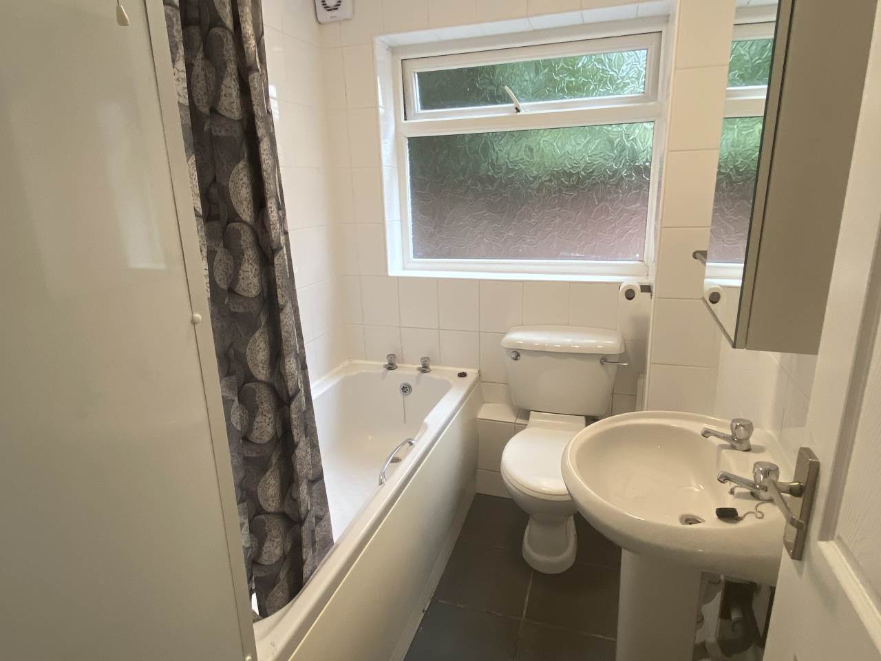 1 bed flat to rent in Gravelly Hill, , B23  - Property Image 7