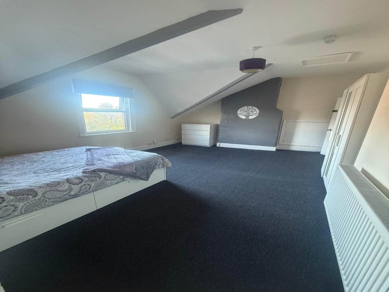 1 bed to rent in Chester Road, , B73 4