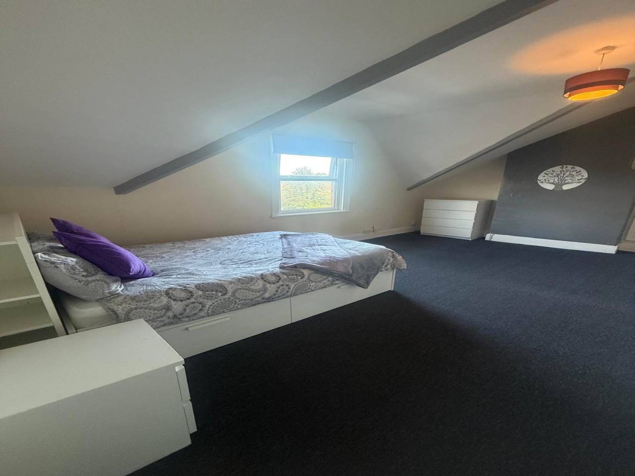 1 bed to rent in Chester Road, , B73 5