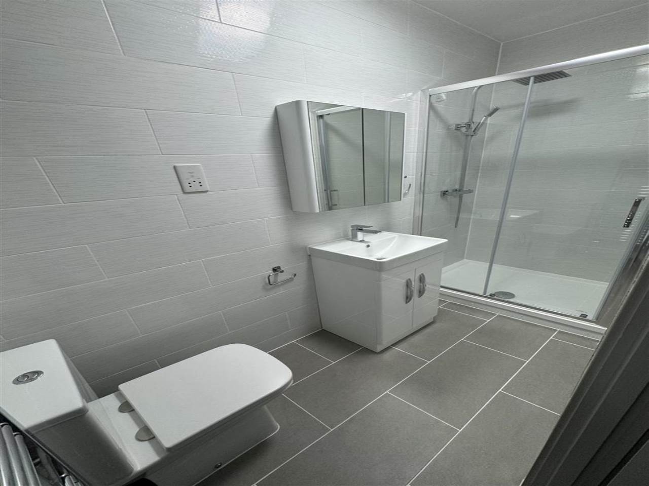 1 bed house to rent in Anderson Road, , B66 1