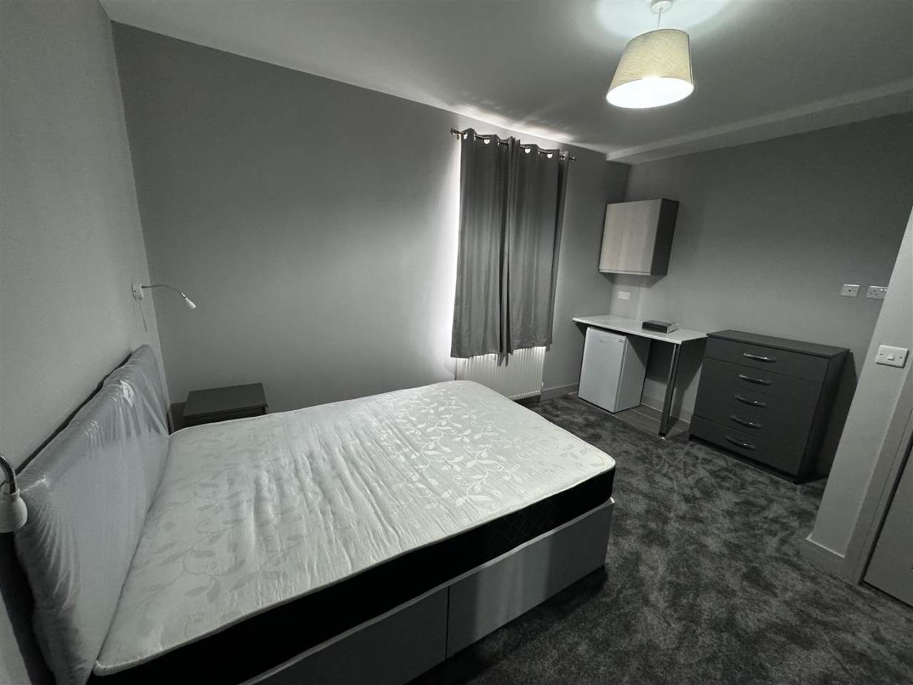 1 bed house to rent in Anderson Road, , B66  - Property Image 3