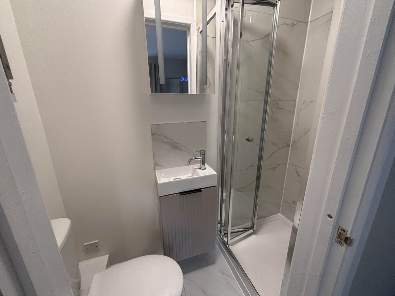 1 bed to rent in Metchley Drive, Harborne, B17 2