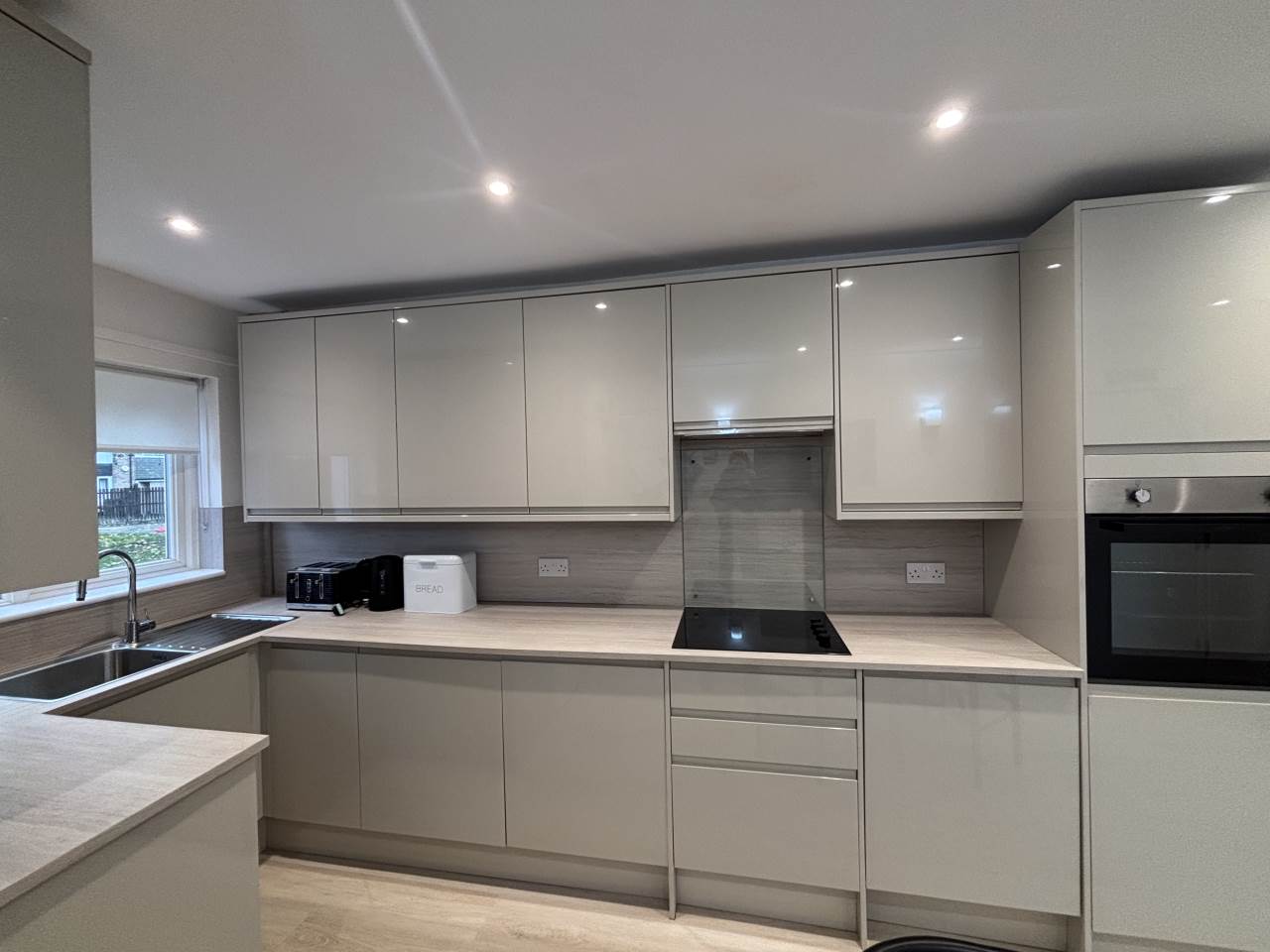 1 bed to rent in Metchley Drive, Harborne, B17 3