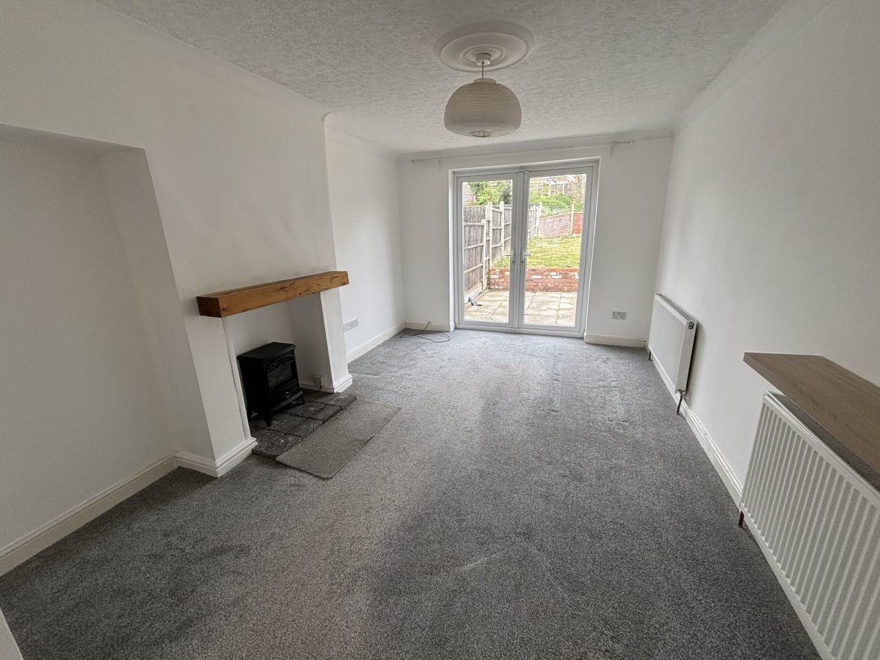 3 bed house to rent in Hartley Road, Kingstanding 2