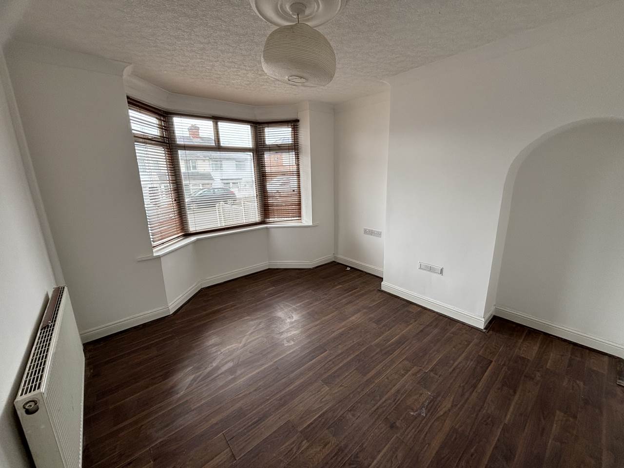 3 bed house to rent in Hartley Road, Kingstanding  - Property Image 4