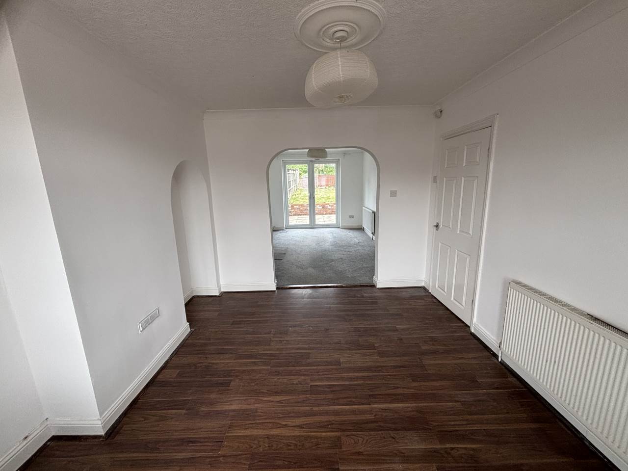 3 bed house to rent in Hartley Road, Kingstanding  - Property Image 2