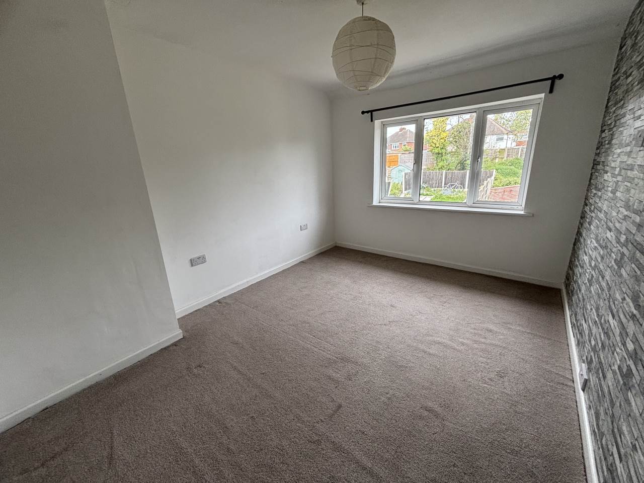 3 bed house to rent in Hartley Road, Kingstanding 7