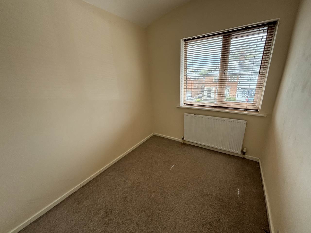 3 bed house to rent in Hartley Road, Kingstanding 8