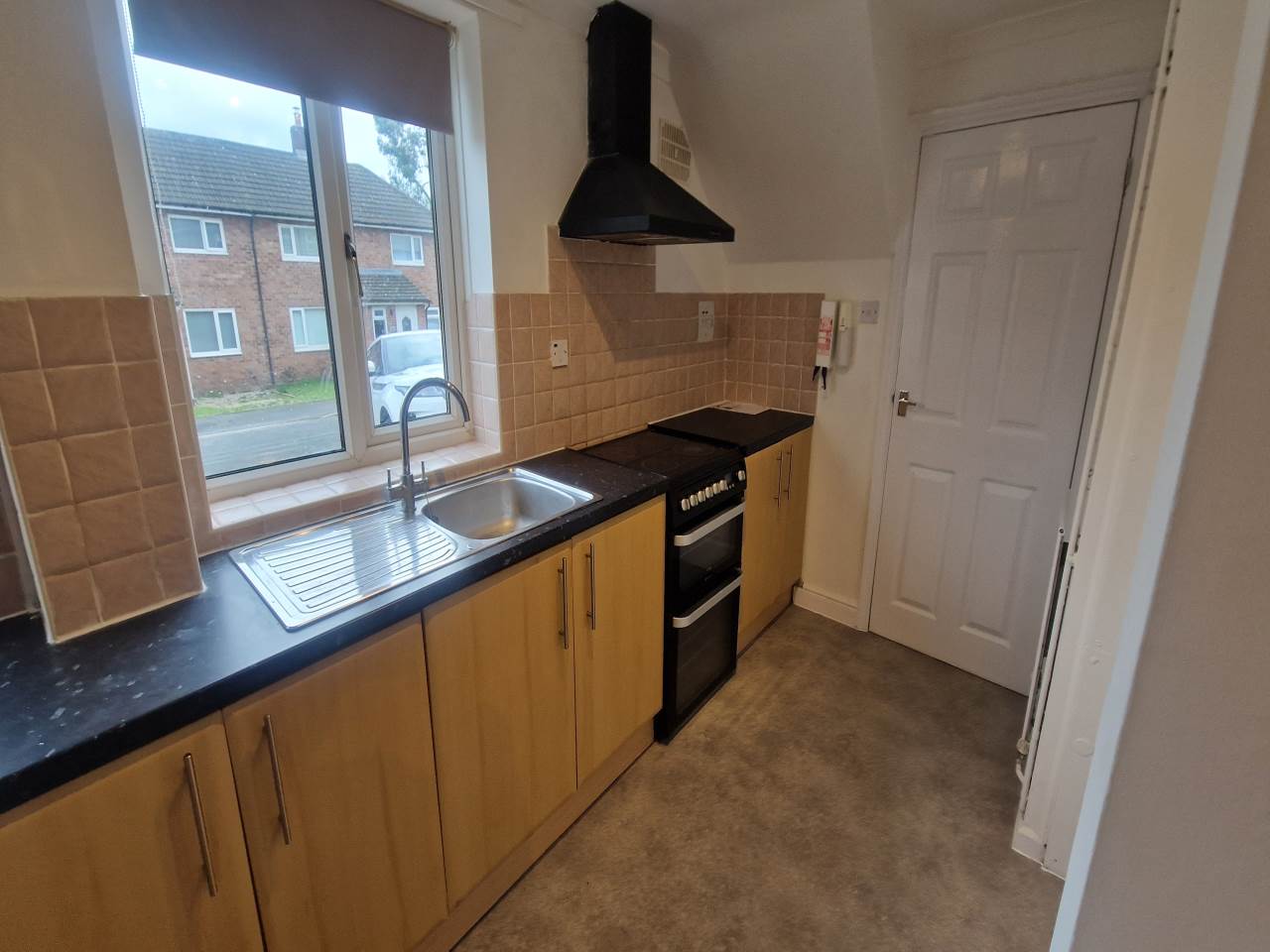 2 bed house to rent in Trenchard Close, Sutton Coldfield 3