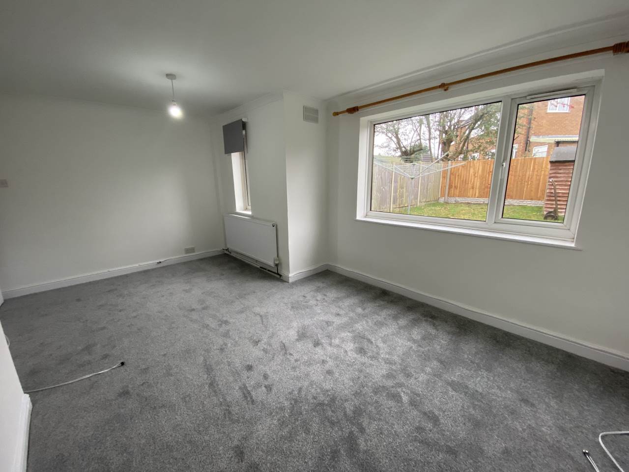 2 bed house to rent in Trenchard Close, Sutton Coldfield 5