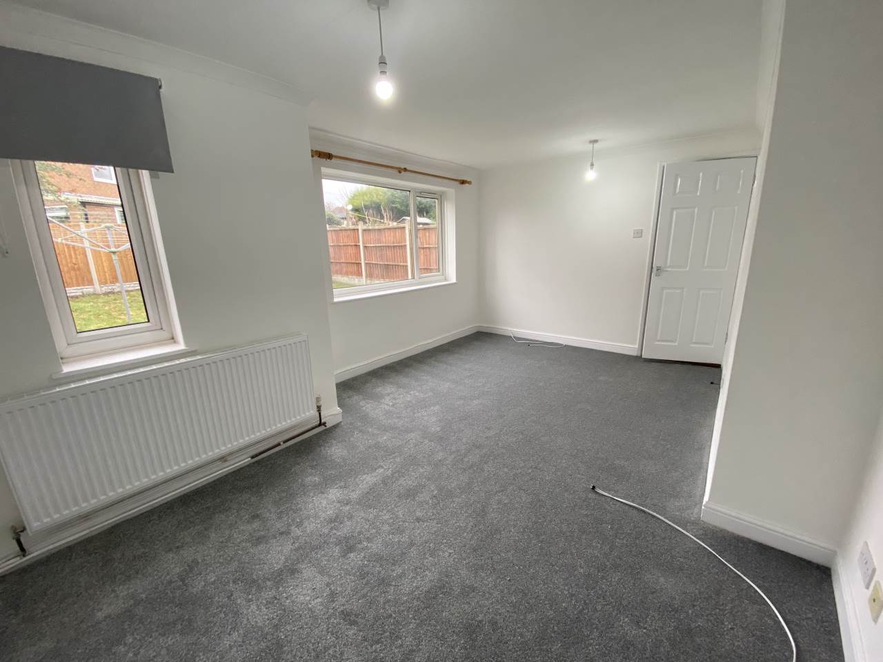 2 bed house to rent in Trenchard Close, Sutton Coldfield 6