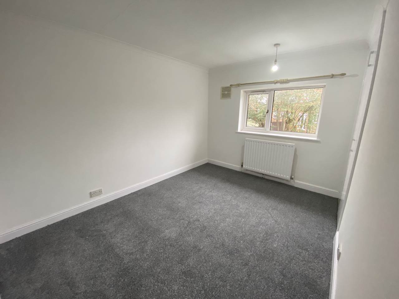 2 bed house to rent in Trenchard Close, Sutton Coldfield 8