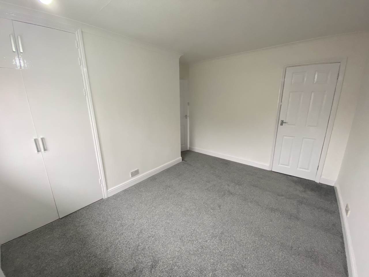 2 bed house to rent in Trenchard Close, Sutton Coldfield 9