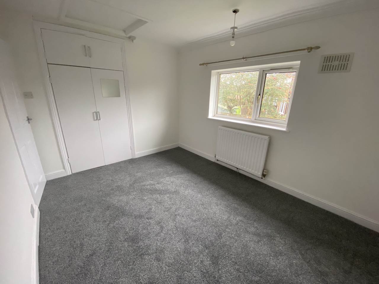 2 bed house to rent in Trenchard Close, Sutton Coldfield 10