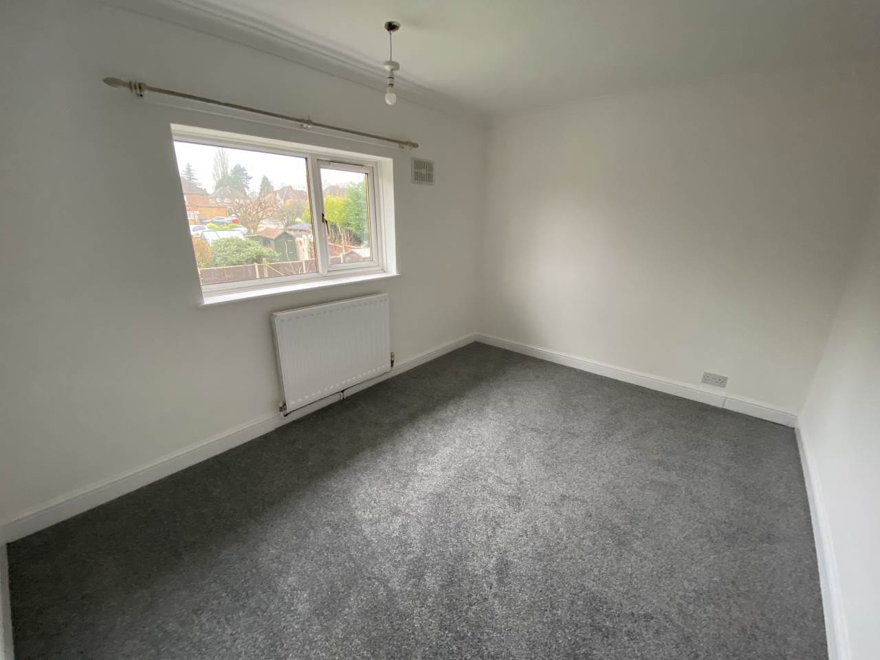 2 bed house to rent in Trenchard Close, Sutton Coldfield 11