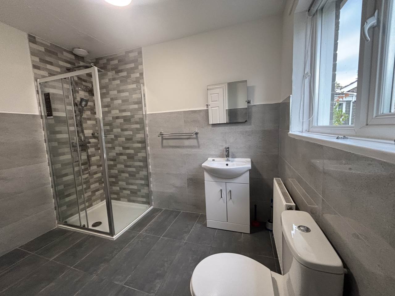 1 bed to rent in Metchley Drive, Harbourne, B17  - Property Image 3