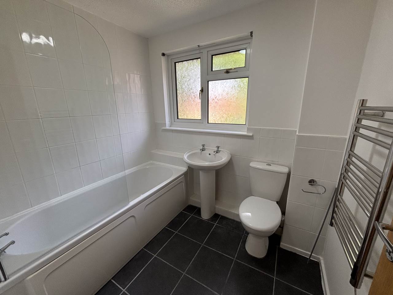1 bed house to rent in Fledburgh Drive  - Property Image 4