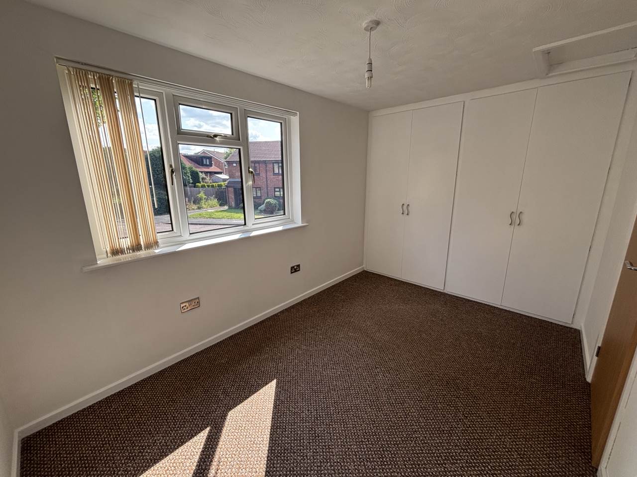 1 bed house to rent in Fledburgh Drive  - Property Image 8