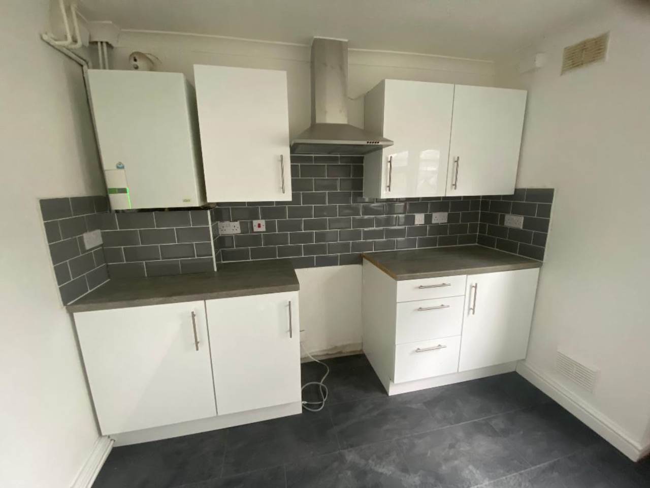 3 bed house to rent in Greenwood Place, Kingstanding, B44 3