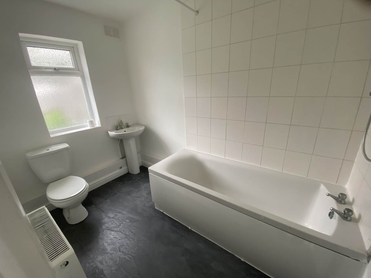 3 bed house to rent in Greenwood Place, Kingstanding, B44 4